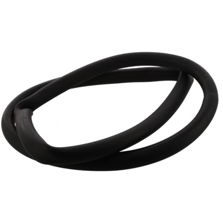 Alliance GASKET DOOR NEOPRENE UW50-85 F170144